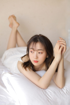 高压监狱在线观看